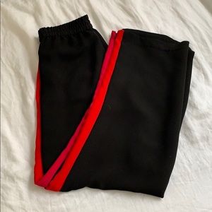 Zara TRF Collection pants